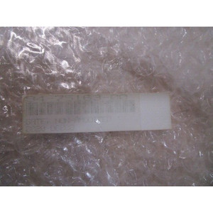 Vanne à opercule AMAT 0020-06808 Oxide, 109786 - Équipements et pièces semi-conductrices de renommée mondiale à saisir - Product Image 3