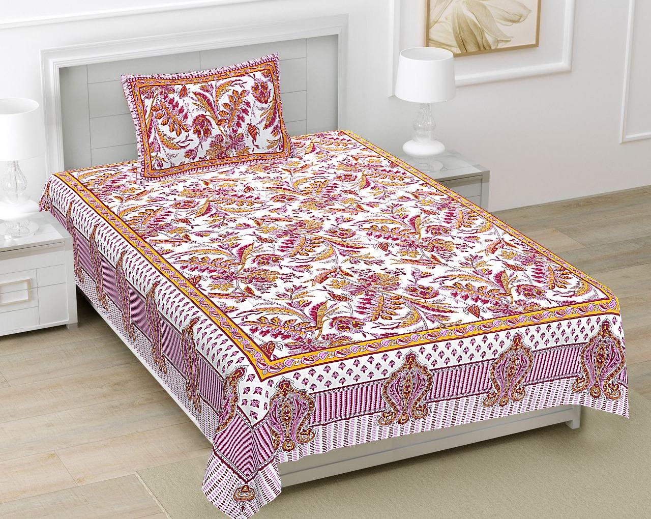 ตามที่เห็นในภาพ