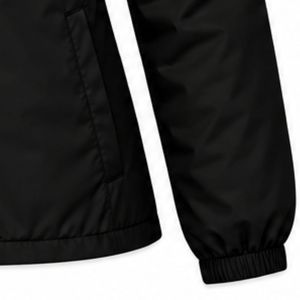<b>Women</b>’s Sigma Gamma Rho Greek Sorority <b>Jacket</b> <b>Zip</b> <b>Up</b> Long Sleeve Line Apparel Casual Streetwear Custom Personalized Wholesale - Product Image 5