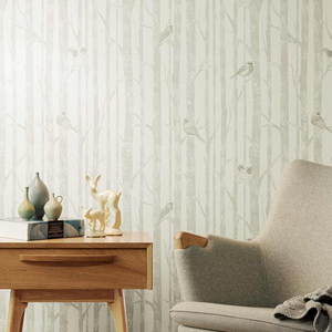 Papel pintado Fresh RF3001-3384 Rollo de 50m Runon - Product Image 2