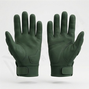 Équipement de moto personnalisé avec fonction respirante, étiquette privée, accessoires de haute qualité à vendre en ligne - Product Image 2