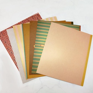 Meubles miniatures pour maison de poupée, jouet, kit de construction 3D en plastique, modèle de scène, ensemble de plancher - Product Image 3