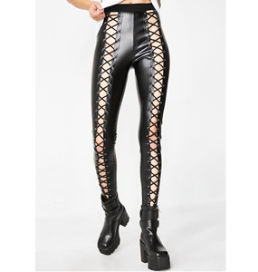 <b>Pole</b> Dance Silicone Bottoms Silicone Grip Dance Trousers <b>Pole</b> Dance Grip Bottoms Silicone <b>Pole</b> <b>Training</b> Pants <b>Pole</b> Dance Grip - Product Image 4