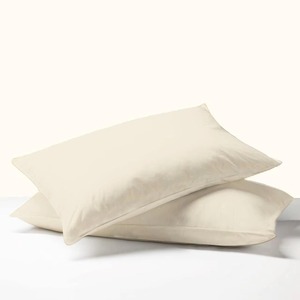 Nouvelles Coussins d'Extérieur Respirants en Coton, Résistants aux Intempéries, Ignifuges, Anti-Bactériens et Imperméables - Product Image 3