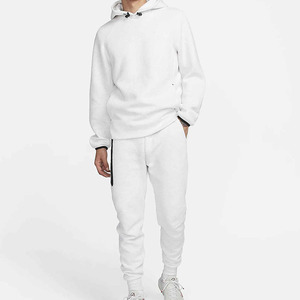 Pantalons décontractés pour hommes, sur mesure, de qualité supérieure, légers, nouvelle collection, design tendance. - Product Image 3