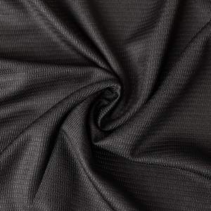 Uniforme de Equipo Transpirable de Poliéster, Jersey de Béisbol Sublimado Personalizado, Ropa Deportiva Ligera y Transpirable para Equipo - Product Image 2