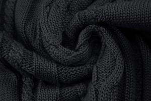 Nouveau style – Pulls ajustés à col rond pour homme, tricotés, respirants, 100 % polyester, haute qualité, parfaits pour le printemps - Product Image 6