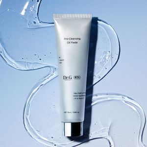 Pasta de Ácido Hialurónico para Limpieza Profunda Pre-Exfoliante RTX, 100 ml, para Mujeres, Todo Tipo de Piel - Product Image 1