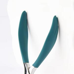 Cortador de Uñas Moderno, Instrumento Profesional para el Cuidado de las Uñas, para Uso en Salón y en Casa, Diseño de Nueva Tendencia - Product Image 5