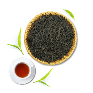 OEM Private Label Premium Pekoe Black Tea Kenya Varios grados Botes de té de hierbas Cajas personalizadas con logotipo de embalaje - Product Image 2