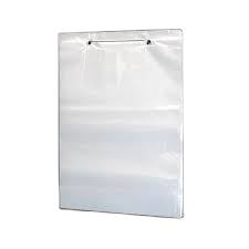 Sacs en polyéthylène LDPE pour la cuisine, emballages alimentaires en plastique suspendus du Vietnam, sacs de glace en gros de 1 tonne de quantité minimale de commande - Product Image 2