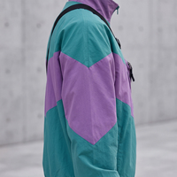 Ensembles 2 Pièces Tendance pour Femmes : Vêtements de Sport en Gros, Short Taille Haute et Veste Zippée, Survêtement Athlétique Personnalisé pour la Gym