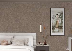 Azulejo de Porcelana Esmaltada Brillante de Primera Calidad, 600x1200mm, 60x120cm, 24x48 Pulgadas, Formato Grande, Superficie Decorativa para Proyectos de Interiores de Lujo - Product Image 4