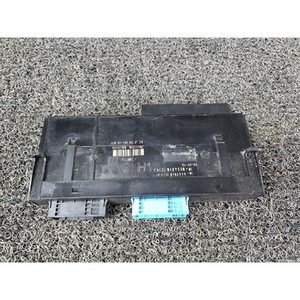 ECUs et modules informatiques d'occasion de la série 3 6135918753601 - Product Image 1