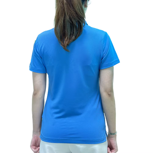 Conjunto de Pantalones Cortos Polo para Hombre, Servicio ODM/OEM, Muestra Gratuita, Fabricante Verificado de Camisetas Polo - Product Image 3