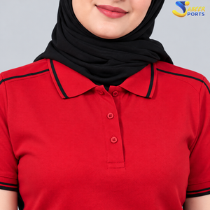<b>Top</b> Selling <b>Women</b> Casual for Shirt with Canvas Fabric Breathable & Comfortable Fit Daily Wear - Product Image 6