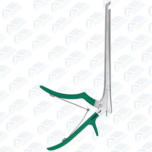 Pinzas Adson Brown de 12 cm con Punta de 3 mm, Rectas, de Acero Inoxidable, para Tejido, con Fuente de Alimentación Manual, Instrumentos Médicos de Titanio - Product Image 5