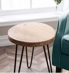 Soporte de Lujo para Tartas con Incrustaciones de Nácar Blanco, Exhibidor de Postres para el Hogar, Regalo para Ramadán y Eid - Product Image 1