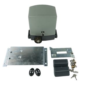 CSPY-S2 500KG AC220V/110V moteur ouvre-porte <span class=keywords><strong>coulissant</strong></span> automatique opérateurs de porte automatique moteurs de porte automatique - Product Image 3