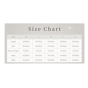 Ensemble de yoga 2 pièces pour femmes, veste à capuche bleu marine avec fermeture éclair, leggings évasés taille haute, couleur unie, respirant, spandex, polyester - Product Image 6