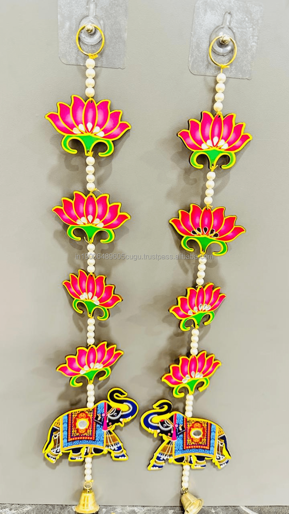 เหมือนกับภาพ