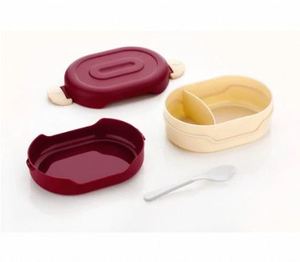 Top Quality Lunch <b>Box</b> Boys & Girls School lunches For Daily Use Fresh Food <b>Storage</b> At Bulk Price By Manufacturer - Product Image 4
