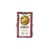 Riz jasmin du Brésil de qualité supérieure, riz à grains longs premium pour l'industrie hôtelière et les applications de restauration