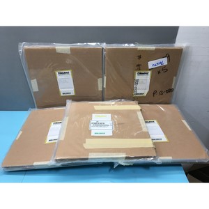 CHEMRAZ 5641-0460-SC520 CPD 520, Tapa de Sellado CHMBR - Equipo y Piezas de Semiconductores de Confianza de Marca Global - Product Image 4