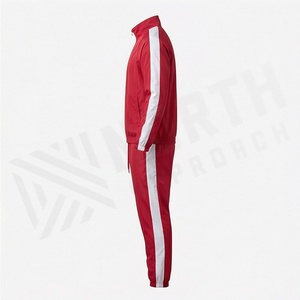 Custom High Quality <b>Velour</b> <b>Tracksuit</b> Men Sportswear Velvet Suit Fleece Luxury <b>Velour</b> <b>Tracksuits</b> For Men Men's <b>Tracksuits</b> - Product Image 3