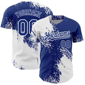 Daughters of Isis Personalized Name Number Baseball Jersey S-5XL High Quality Custom Made <b>Jackets</b> - Product Image 1