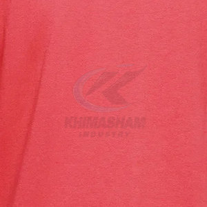 Nuevas Sudaderas con Capucha Casuales de Forro Polar para Hombre, Estilo Moderno, Corte Regular, Alta Calidad, Secado Rápido, Transpirables, Diseñadas para Adultos - Product Image 6
