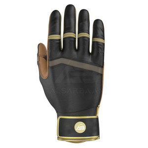 Guantes de Béisbol Impermeables para Invierno, Fabricados en Pakistán, Guantes de Béisbol de la Mejor Calidad - Product Image 3