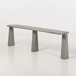 Trending <b>White</b> Marble Top Console <b>Table</b> With Gold Metal Frame Luxury Entryway Furniture Decor Use - Product Image 4