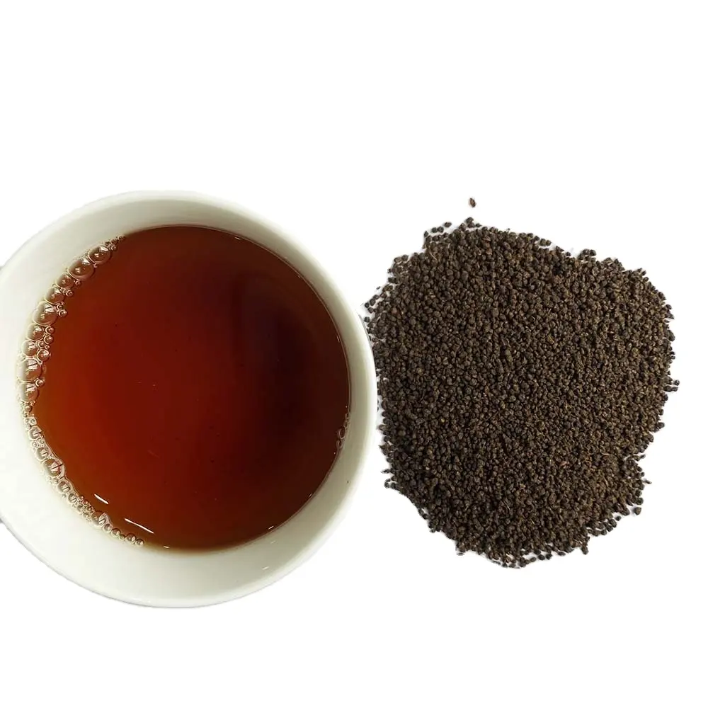 Black Tea Power Ctc Black Tea In Bulk Natural Slim Green Tea Vietnam origin best services