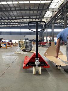 Alta Qualidade Manual <span class=keywords><strong>Pallet</strong></span> Jack <span class=keywords><strong>CE</strong></span> Certified Manual Hidráulica <span class=keywords><strong>Pallet</strong></span> Jack 2ton2000kg <span class=keywords><strong>Heavy</strong></span> <span class=keywords><strong>Duty</strong></span> Hidráulica Mão <span class=keywords><strong>Pallet</strong></span> <span class=keywords><strong>Truck</strong></span> - Product Image 4