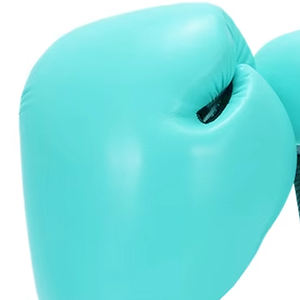 Gants de combat MMA de haute qualité les plus vendus en 2026, gants de boxe professionnels personnalisés pour l'entraînement, gants MMA fabriqués au Pakistan en cuir - Product Image 2