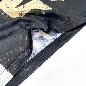 Best Selling American Football Practice Jersey for <b>Men's</b> Your Team Name Number Print Practice American Fan Football Jersey - Product Image 5