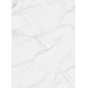 En-Boat Onxy Brillant 600x1200mm - Product Image 1