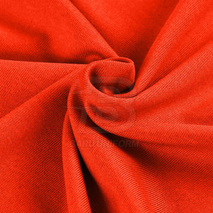 Nouveaux polos pour hommes à manches courtes, design tendance, coton, prix de gros, polos fabriqués au Pakistan - Product Image 6