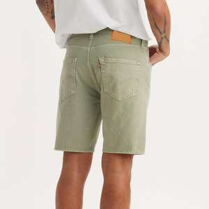 Shorts de Mezclilla, Shorts de Malla de Secado Rápido para Verano, Shorts de Malla Personalizados al por Mayor, Shorts de Malla en Stock - Product Image 5