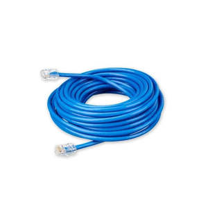   Câble RJ45 UTP 10 m - ASS030065010 - Product Image 1