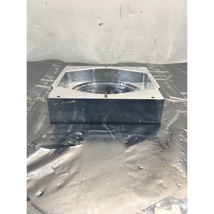 AMAT 0020-09497 BASE, STORAGE <b>ELEVATOR</b>, P5000 - Trusted Global Legacy Semiconductor Equipment and <b>Parts</b> at - Product Image 3