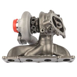 Turbocompressore 282312G410 per Hyundai Sonata 2011-2014, Santa Fe Sport 2013-2016, Kia Optima 2011-2015, Sportage 2011-2016 2.0L - Product Image 6