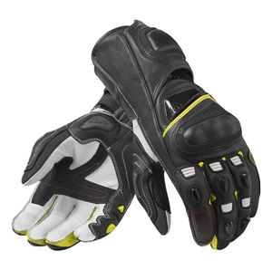 Direct Factory Manufacturers Professional Quality Motorbike <b>Gloves</b> Clients Demanded Colors And Designs Top Quality Riding <b>Gloves</b> - Product Image 6