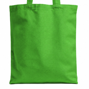 Stylish Soft Eco-friendly And Comfortable Hand Carry Long For <b>Bag</b> Handle Shoulder Manufacture Made Supplier - Product Image 6