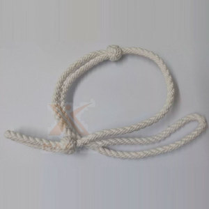 Cordons de cérémonie pour uniformes, nouvelle arrivée, vente en gros, cordons de cérémonie pour uniformes les plus vendus - Product Image 4
