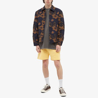 Shorts de sport pour homme 100% coton, respirants, séchage rapide, avec cordon de serrage, pour la course à pied, la gym et les loisirs, été, haute qualité
