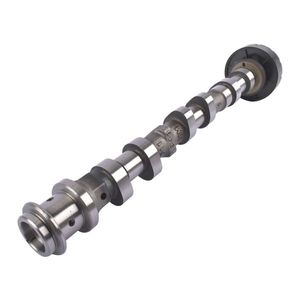 2017-2023 for Chrysler for Dodge Jeep Wrangler for <b>Ram</b> 1500 Exhaust Camshaft 3.6L 05048030AD 05048030AB 504 Camshafts Bearing - Product Image 2