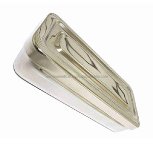 High-Selling WARSAW MEDICAL ENT Surgical ICU Surgical <b>Kit</b> Stainless Steel CE Certified ISO13485 Low MOQ - Product Image 2