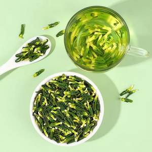 ชาดอกบัวฮิตขายดี ช่วยผ่อนคลายและปรับปรุงการนอนหลับ ส่วนผสมจากพืชธรรมชาติ ผลิตอย่างเป็นมิตรต่อสิ่งแวดล้อม ปี 2026 - Product Image 3